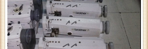 Best Used Sewing Machines Brother LT2-B845-5