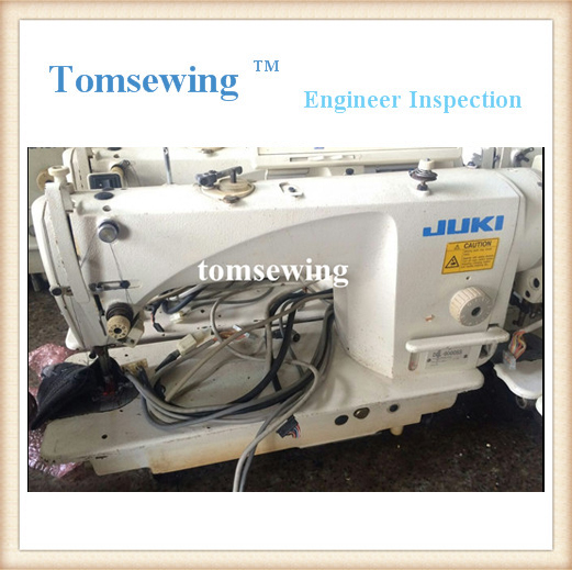 Sewing Machine Cheap JUKI DDL-9000B