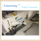 Buttonhole Sewing Machine JUKI LBH-1790A