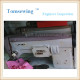 Zigzag Sewing Machine JUKI LZ-391