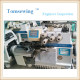 Serger Sewing Machine Reviews Kingtex SH6005