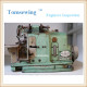 Merrow Sewing Machine Merrow MG-3DW-2
