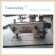 Best Used Sewing Machines Pfaff 3811