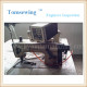 Cheap Industrial Sewing Machines Pfaff 3822