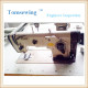 Zig Zag Sewing Machine Manual Pfaff 438