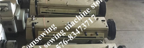 singer 20u sewing machine for sale