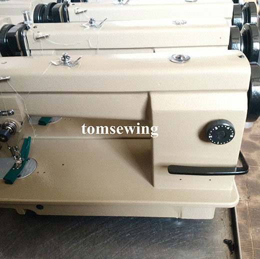 6-1 7-18 8600 refurbished sewing machines amazon