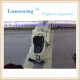 Cheap second hand sewing machines 6-1/6-28/8600