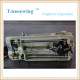 Cheap second hand sewing machines 6-1/6-28/8600