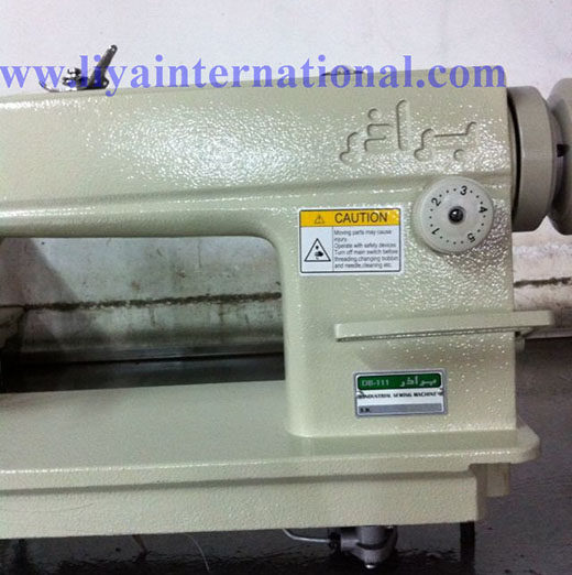 6150 refurbished industrial sewing machines for sale
