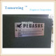 Overlock sewing machine industrial PEGASUS ETS22-730BA2