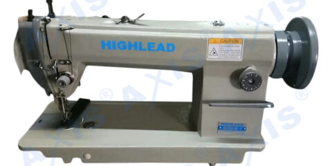 highlead gc0318