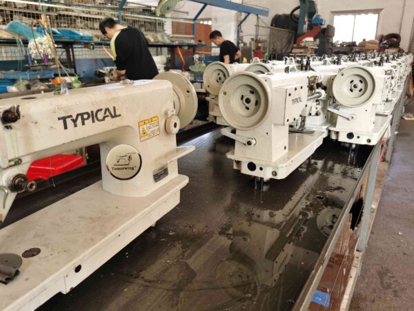 typical 0303 refurbished sewing machines for sale