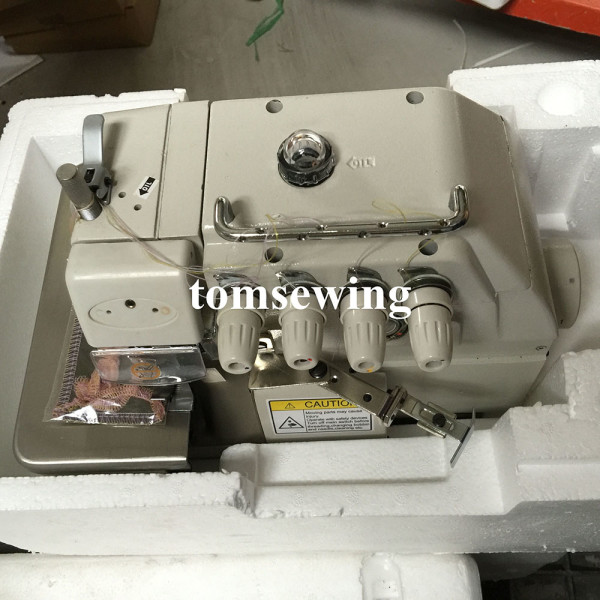 cheap industrial sewing machines for sale (1)