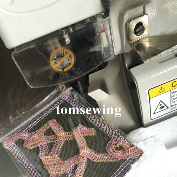 cheap industrial sewing machines for sale (11)