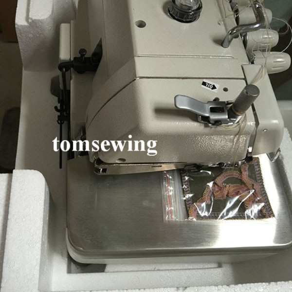 cheap industrial sewing machines for sale (3)