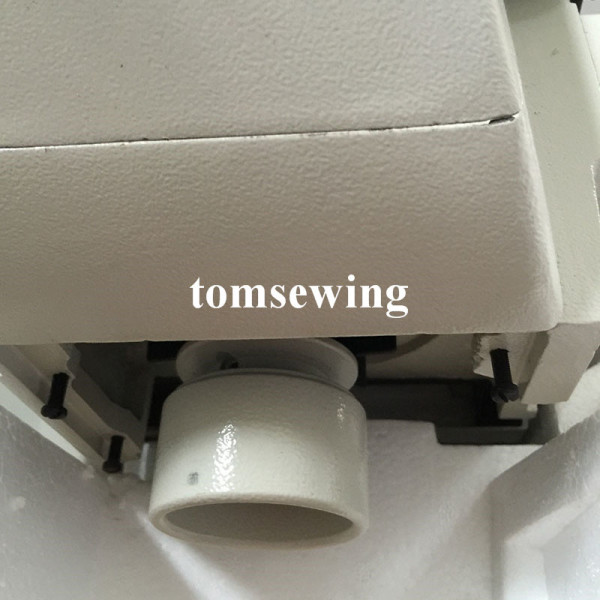 cheap industrial sewing machines for sale (4)
