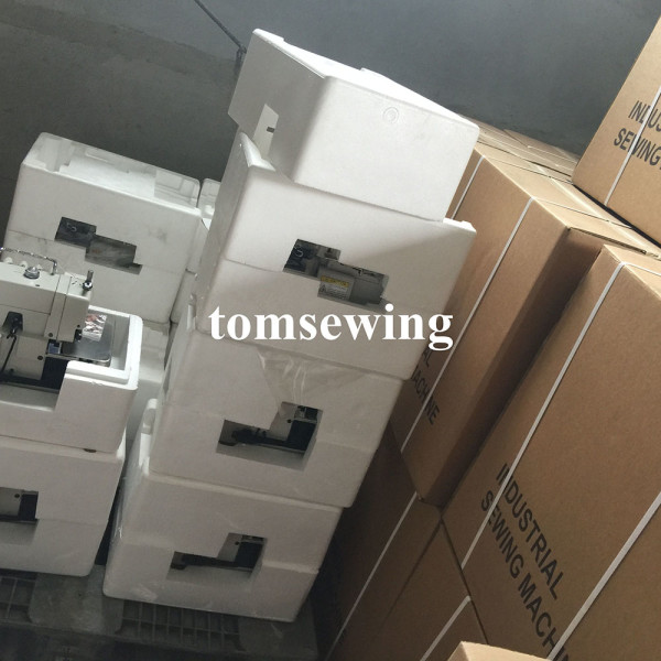 cheap industrial sewing machines for sale (9)