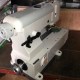 coverstitch sewing machine for sale w500 w562-01 31016