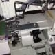coverstitch sewing machine for sale w500 w562-01 31016