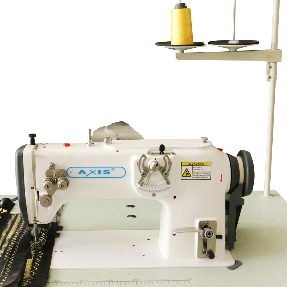 Gold Line Sewing Machine Motor with Foot Regulator, Voltage: 220 V