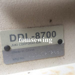  JUKI-DDL-8700-RECONDITIONED-SEWING-MACHINE-ORIGINA