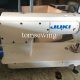 ddl 8700 reconditioned industrial sewing machines for sale
