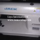 used jack sewing machines 8500 reconditioned
