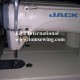 used jack sewing machines reconditioned 8700
