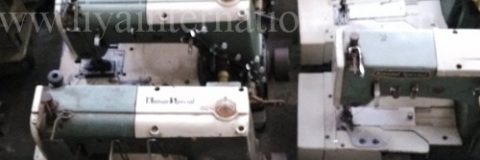 kansai special 1404 sewing machine
