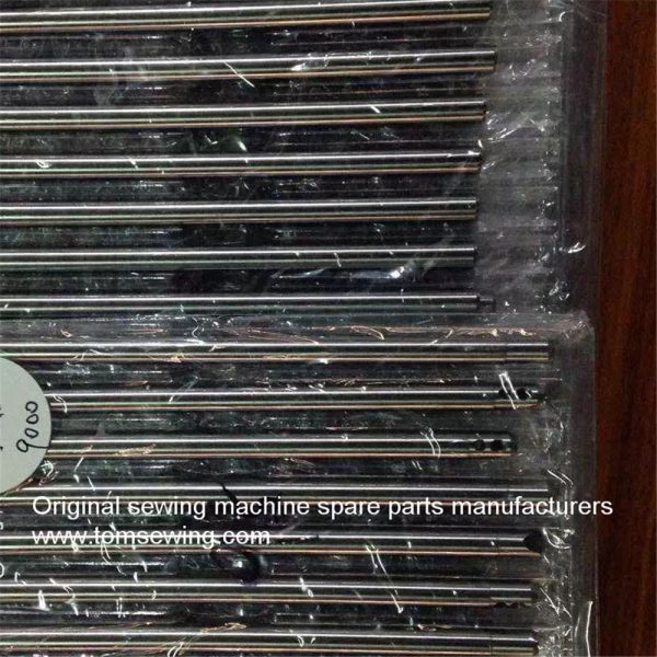 needle bar sewing machine 9000