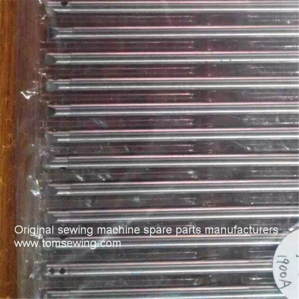 needle bar sewing machine 1900A