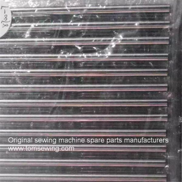 needle bar sewing machine 8700-7