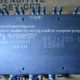 power module PM20CSJ060-3