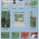 programmable-electronic-pattern-sewing-machine-spare-parts-control-box-components