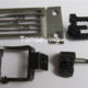 union special 35800 parts feed-off-arm-sewing-machine-gauge-sets-2