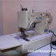 upholstery sewing machine