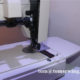 leather sewing machine for sale
