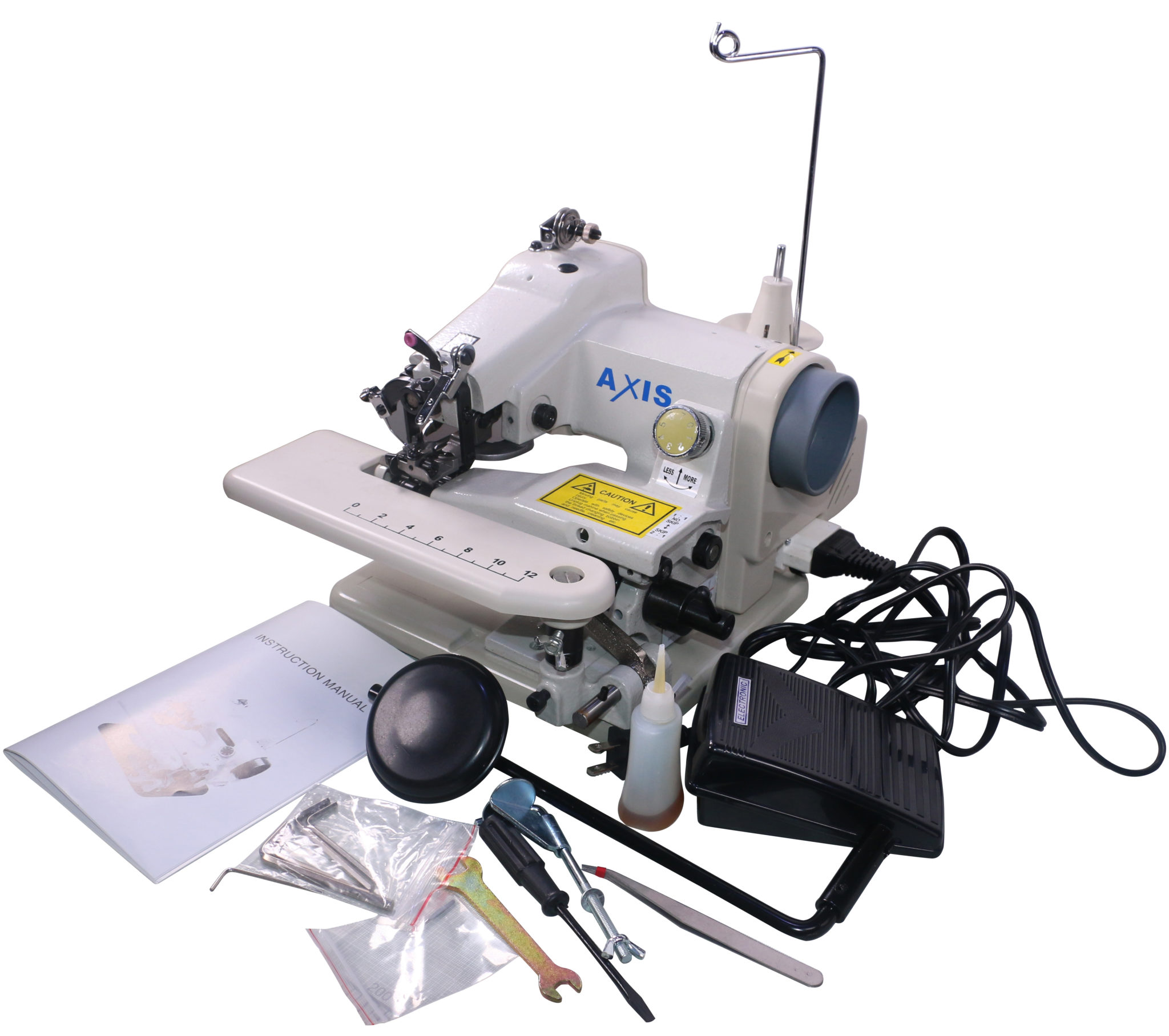 blind stitch sewing machine - Used Sewing Machine Dealers in China