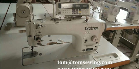 brother 7200c sewing machine