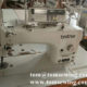 brother 7200c sewing machine