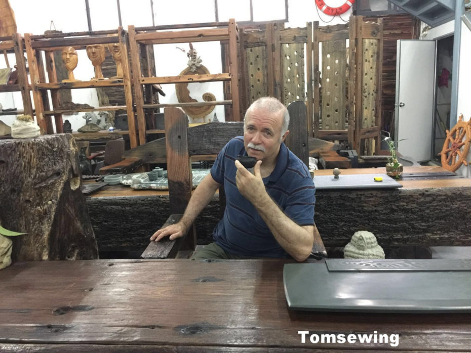 juki sewing machine dealers australia
