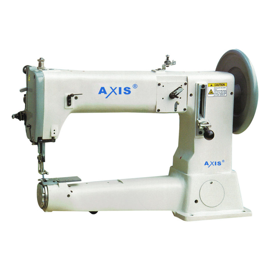 AXIS TSC 441