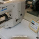 Juki Sewing Machine Lk 1900