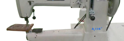 juki tsc-441 sewing machine
