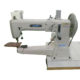 juki tsc-441 sewing machine