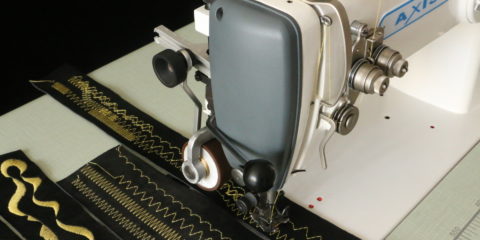 bernina 217 sewing machine model