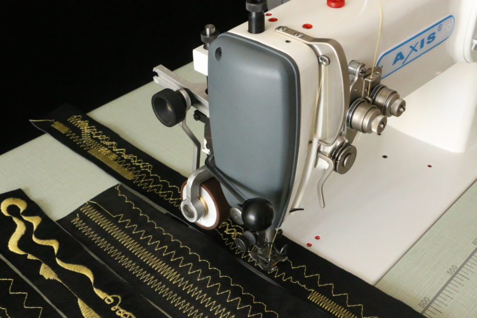 bernina 217 sewing machine model