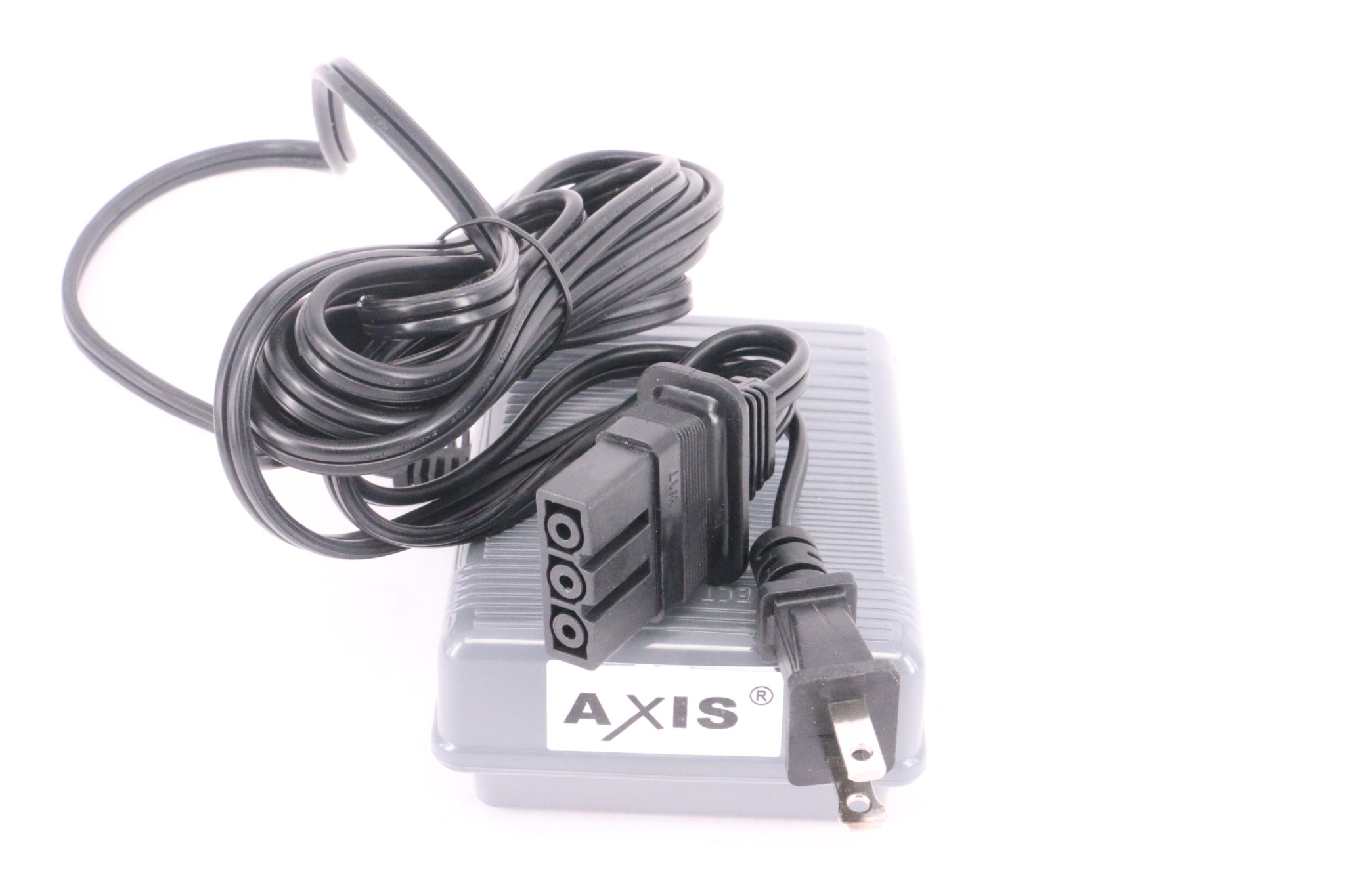 Foot Controls / Power Cords for Brother LS2125i - 1000's of Parts