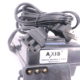 Foot Controller And Power Cord 033770217
